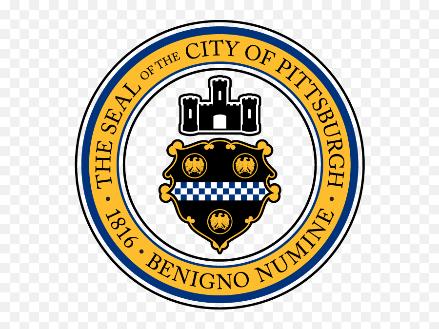 Announcement - Bidforthepositionofstaffengineer Job City Of Pittsburgh Department Of Mobility And Infrastructure Png,Announcements Icon