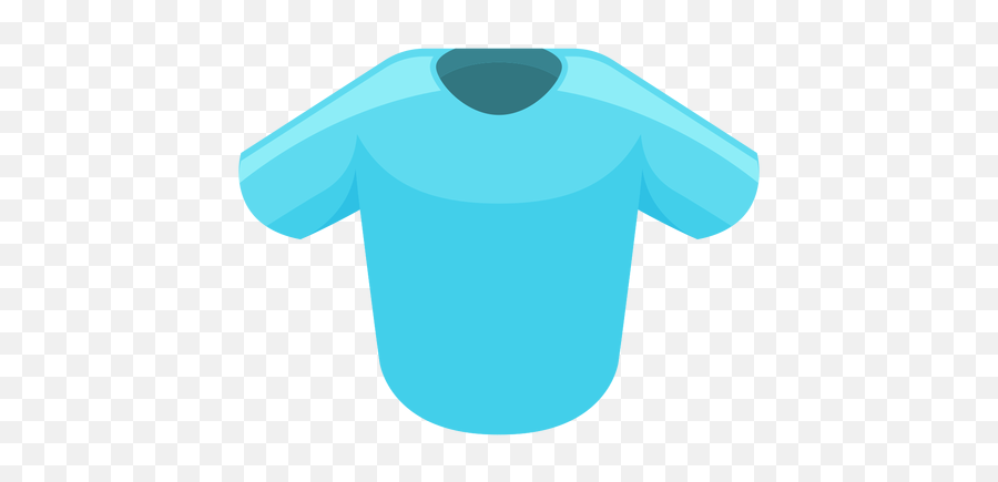 Uruguay Football Shirt Icon Ad Aff Sponsored - Football Kit Icon Png,Shirt Icon