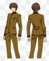 Hakuno Kishinami Type - Moon Wiki Fandom Hakuno Fate Png,Claudette Sophia Icon Demi