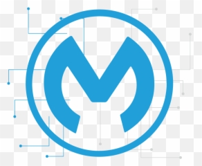 Mulesoft Icon - png