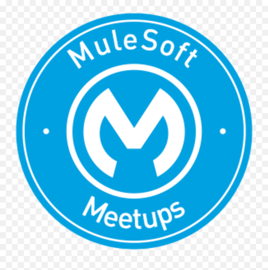 See June Virtual Meetup - Meet One Of The Early Adopters Of Mulesoft Png,Meetup Icon Vector