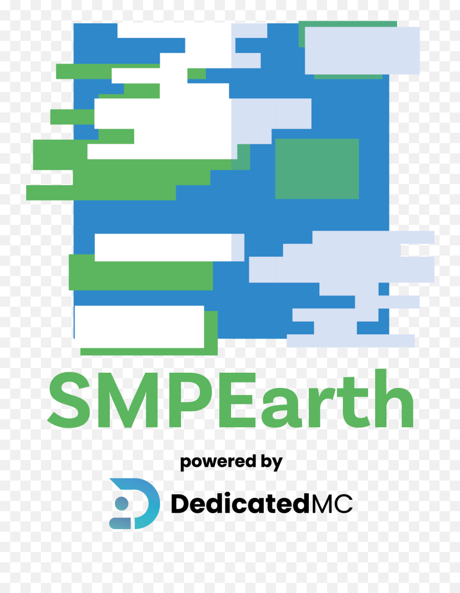 Smpearth Png Earth Logo