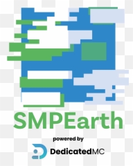 Smpearth Png Earth Logo