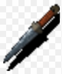 Breath Of Auril - Solid png