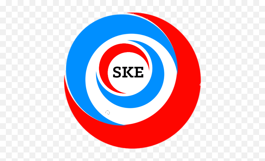 Download Ske Android Apk Free - Ske Logo Png,Badoo Notification Icon