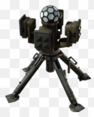 Trophy System Call Of Duty Wiki Fandom - Of png