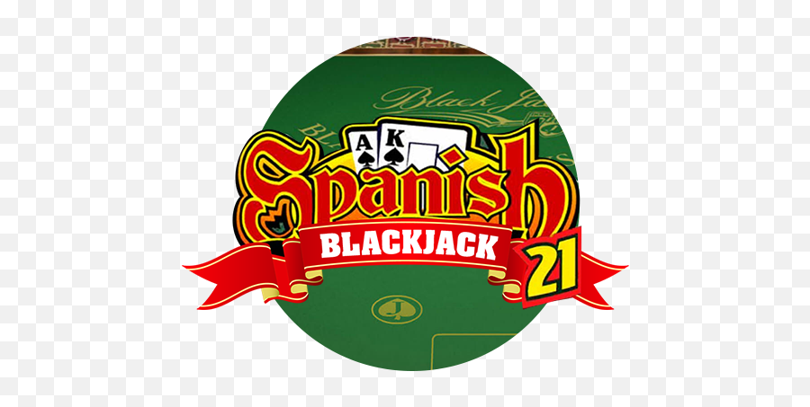 Spanish 21 Blackjack Happistar Mobi - Hut Kodam Ix Udayana Ke 58 Png,Blackjack Icon