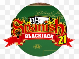 Spanish 21 Blackjack Happistar Mobi - Hut Kodam Ix Udayana Ke 58 Png,Blackjack Icon
