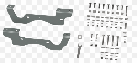 Search - Tag Ford F53 Solid png