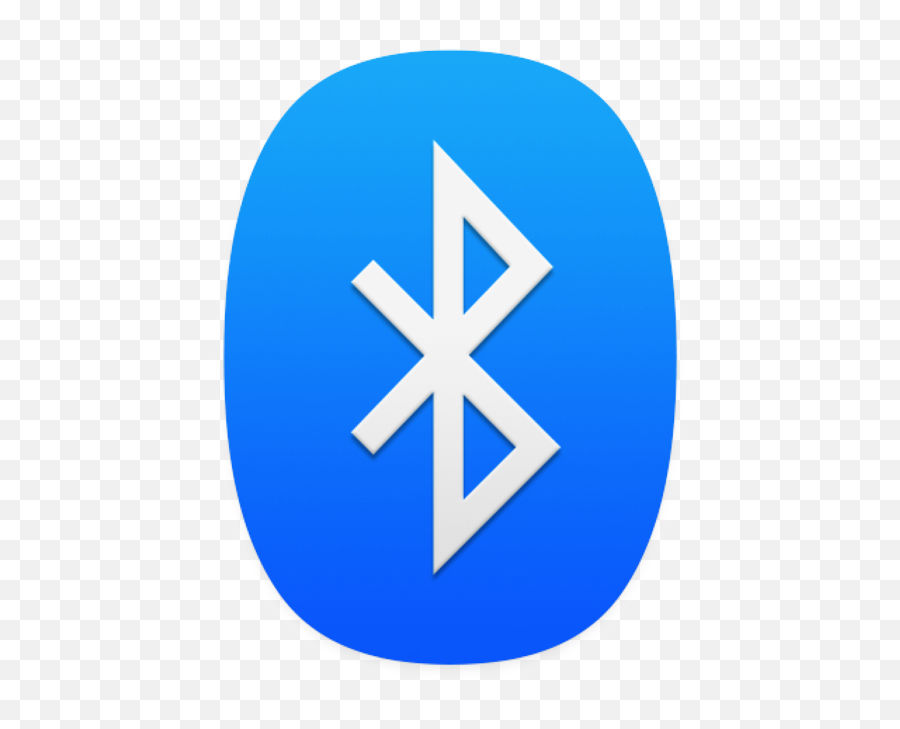 Extensions - Mac Bluetooth Icon Png,Will Graham Icon