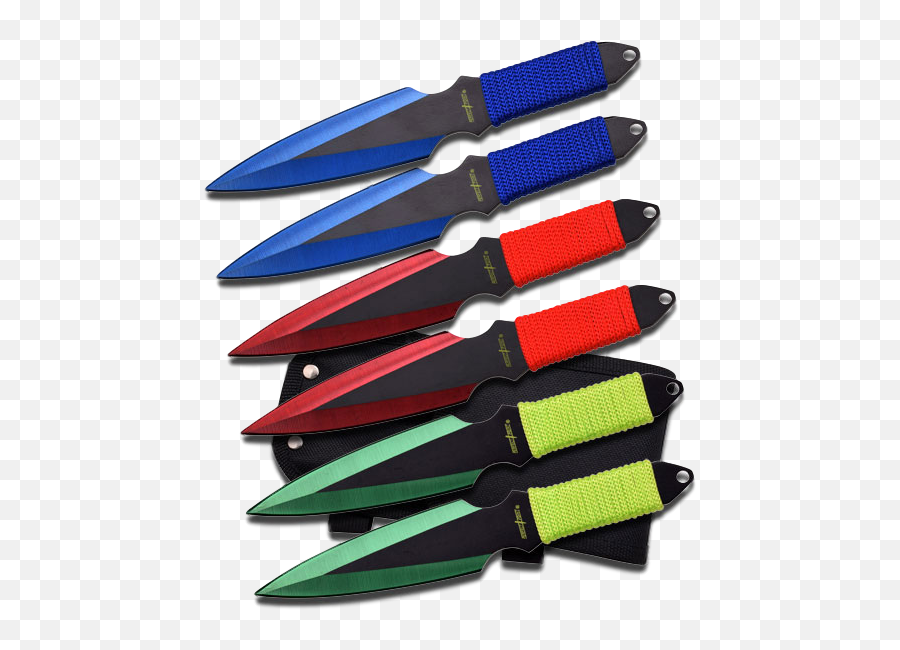 Throwing Knives Elite Op - Solid Png,Throwing Star Icon
