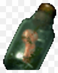 Fiendu0027s Tongue Torment Wiki Fandom - Vertical png