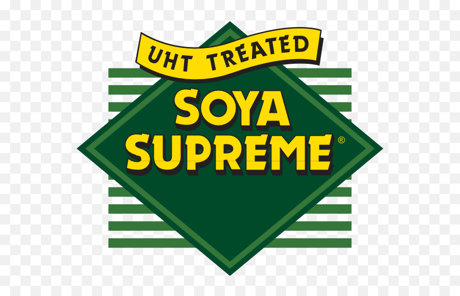 Soya Supreme Logo Download - Logo Icon Png Svg Soya Supreme,Soy Free Icon