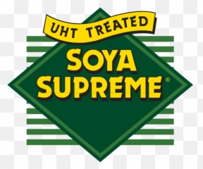 Soya Supreme Logo Download - icon png svg