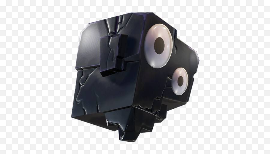 Fortnite Heavy 14 Dmg Back Of Head Peatix - Fortnite Lil Kev Png,Dmg Icon Before And After