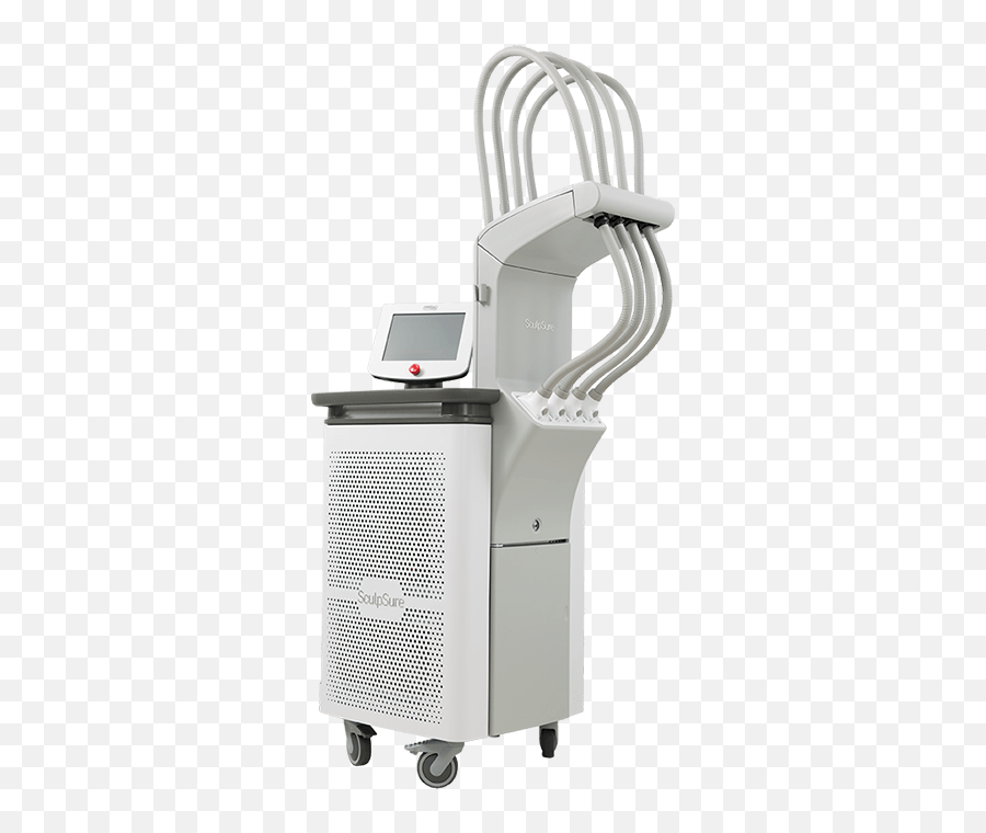 Used Lasers For Sale Medical Aesthetic U0026 Cosmetic - Sculpsure Cynosure Png,Palomar Icon Laser