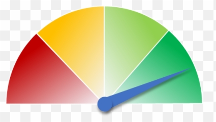 Credit Repair - Improve your credit score and Dot png