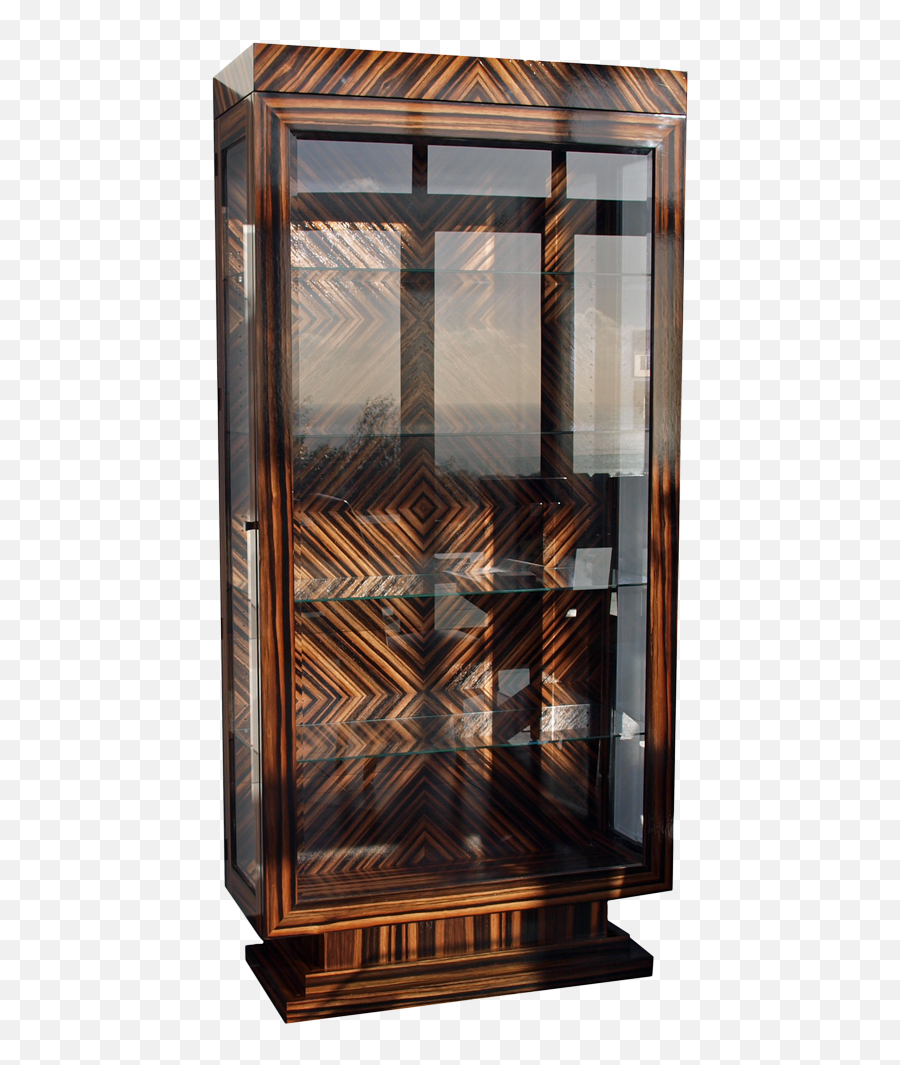 Bespoke Examples Of Our Marshbeck Art Deco Inspired Furniture - Art Deco Cabinet Uk Png,Art Deco Png