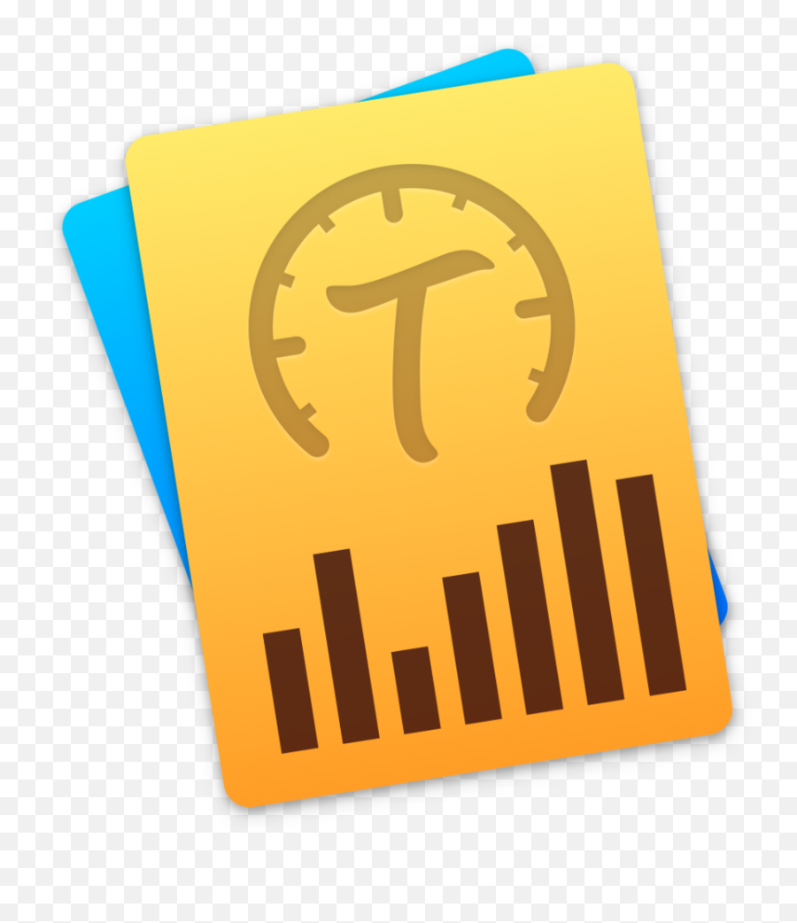 Timing2 App For Macos Is Availableu2014i Highly Recommend It - Timing App Icon Png,Recommend Icon