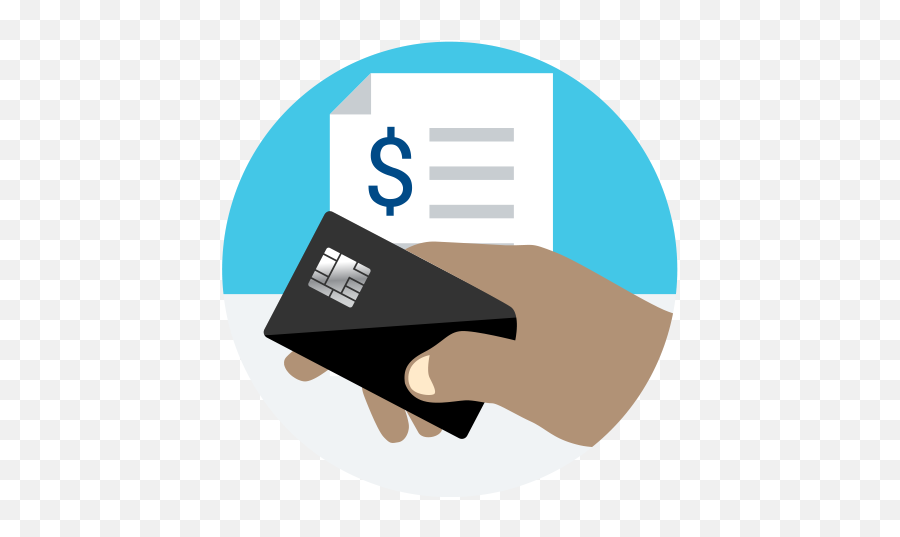 Digital Loan Payments Guide United Nations Federal Credit - Payment Covid Icon Png,Account Balance Icon