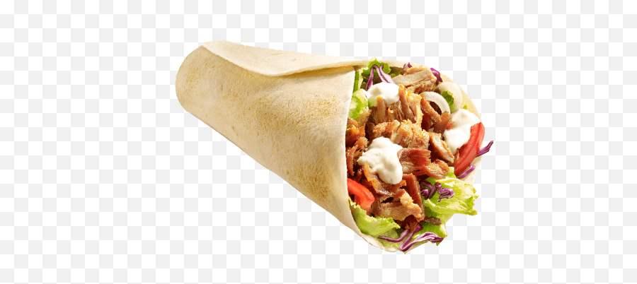 Top Restaurant In Singapore Best Budget Arabic - Arabic Chicken Shawarma Png,Shawarma Icon