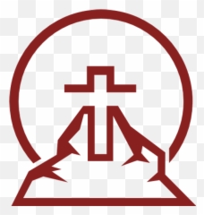 Upon This Rock Tabernacle - Language Png,Tabernacle Icon