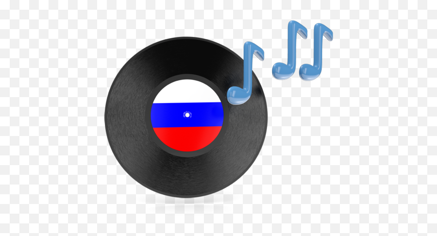 Music Icon - Canada Music Png,Russian Icon Pictures