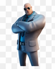 200 Fortnite Profile Pic Ideas - Brutus From png