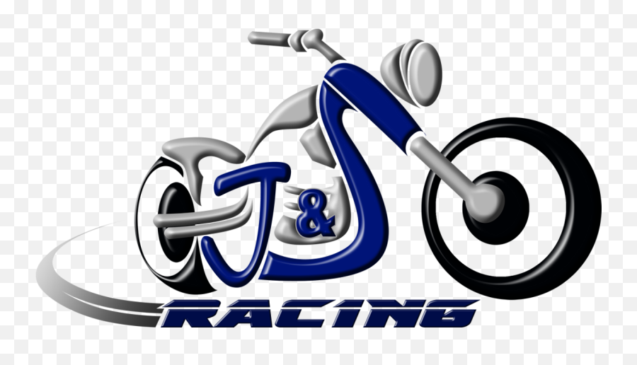 Motorcycle Logo Design Png 5 Image - Motorcycle Shop Logo Design,Motorcycle Logo