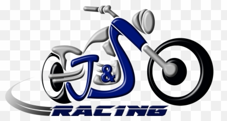 Motorcycle Logo Design Png 5 Image - Motorcycle Shop Logo Design,Motorcycle Logo