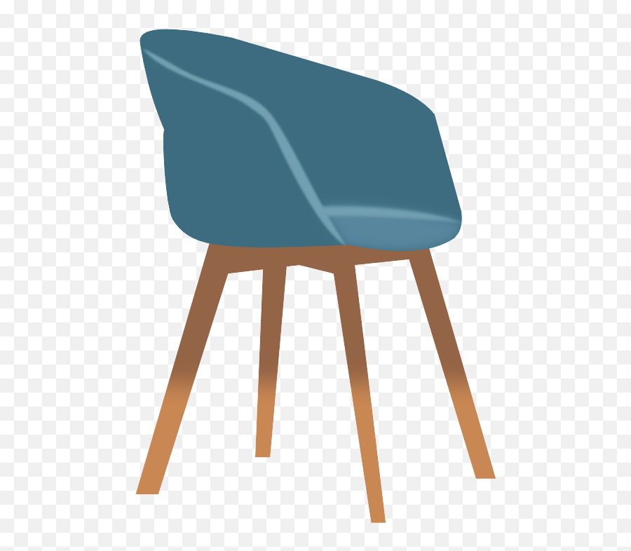 Download Free Office Chair Vector Image Png - Solid,Office Icon Vector Free Download