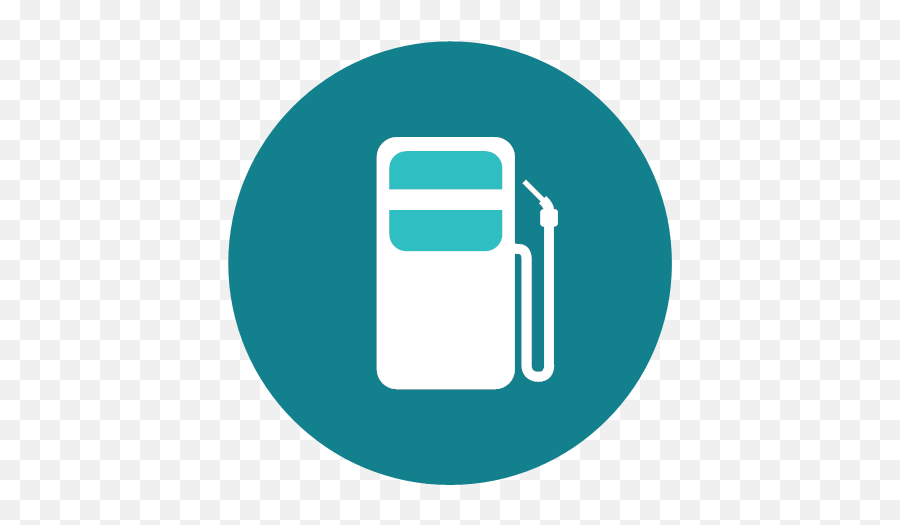 Fuel Pump Icon - Citycons Png,Icon Foundation Ico