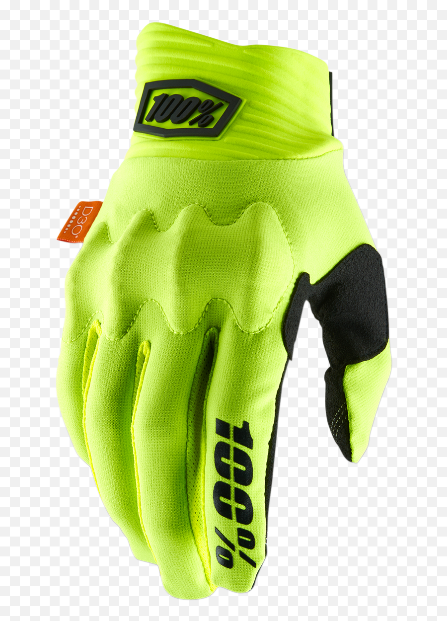 Cognito Guantes - 10013 014 11 Png,Icon Timax Gloves