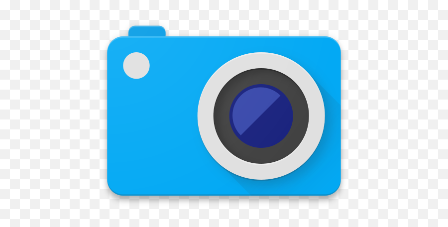 Material Design Camera Icon 203472 - Free Icons Library Cockfosters Tube Station Png,Google Material Design Icon