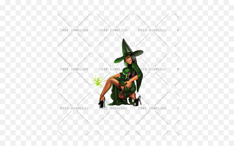 Witch Png Image With Transparent Background - Photo 1698 Sexy Witch Transparent,Witch Hat Transparent Background