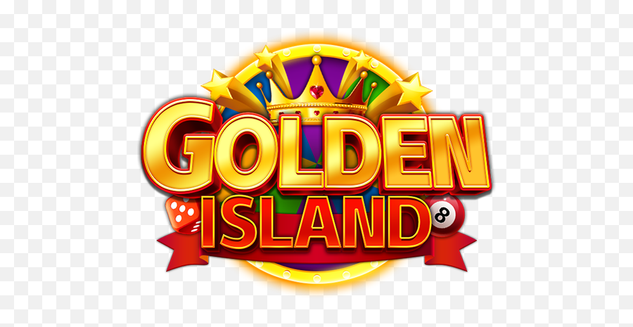 Golden Island Casino Online 107 Apk Download - Comdianwan Humanic Png,Google Slots Icon 512x512