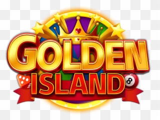 Golden Island Casino Online 107 Apk Download - comdianwan Humanic png
