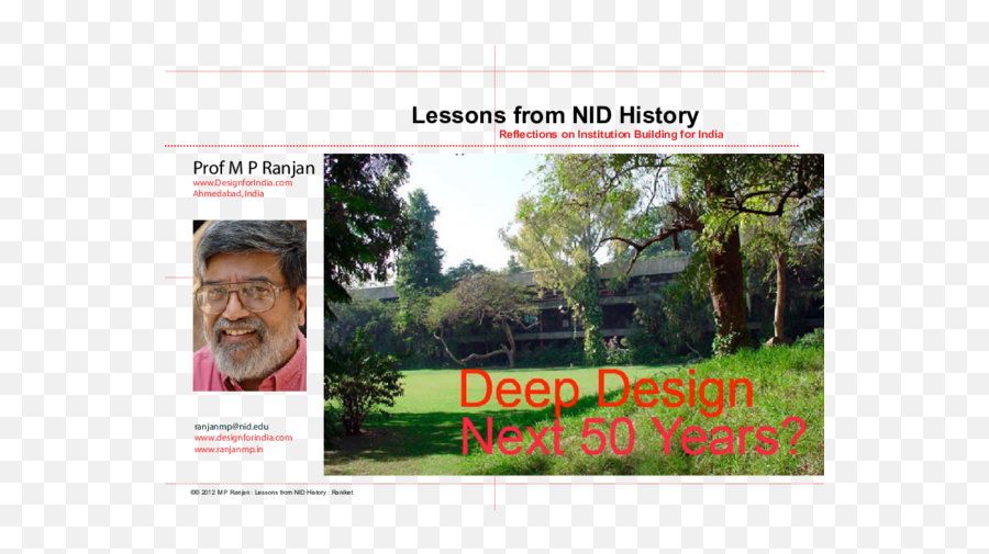 Pdf Lessons From Nid Historytorrentslides125 Mb - Senior Citizen Png,Spitoon Icon