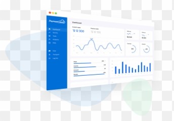 What Is A Chargeback In Accounting - Vertical png