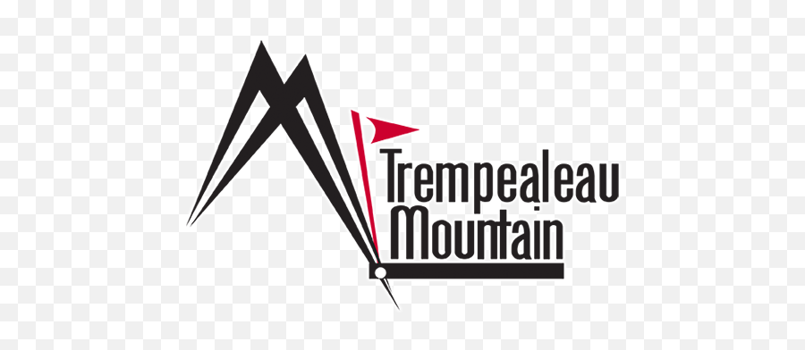 Trempealeau Mountain Golf Club - Vertical Png,Icon Club 18 And Over