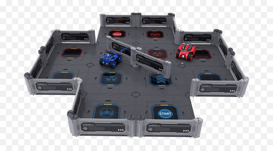 Galaxy Zega Tank Game Review Juegos De Mesa Tanques Png Icon Dual Bluetooth - controlled Combat Tanks