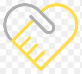 Earn Trust U2014 Impact Squared Group - Vertical Png,Impact Icon Png