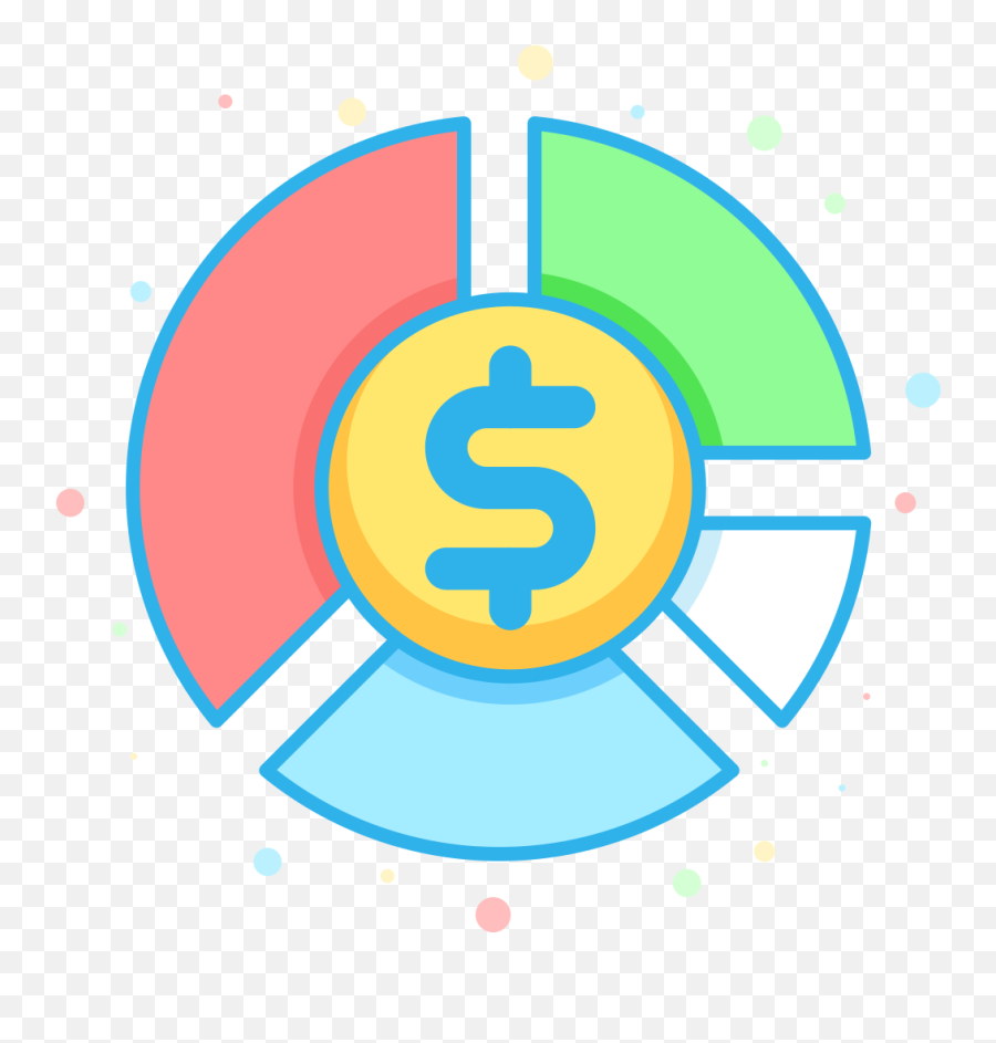 Pie Chart Icon Business Economic Iconset Inipagi Studio - Economic Icon Png,Pie Png