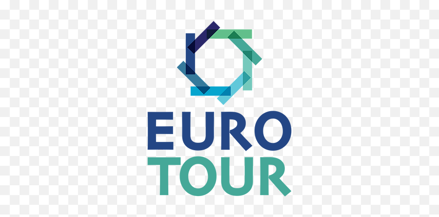 Home Eurotoursup - Sup Euro Tour Png,Euro Logo