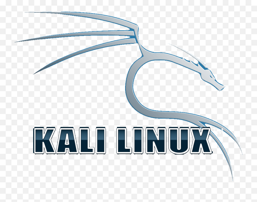 Kalibrowser - Kali Linux Logo No Background Png,Kali Linux Icon