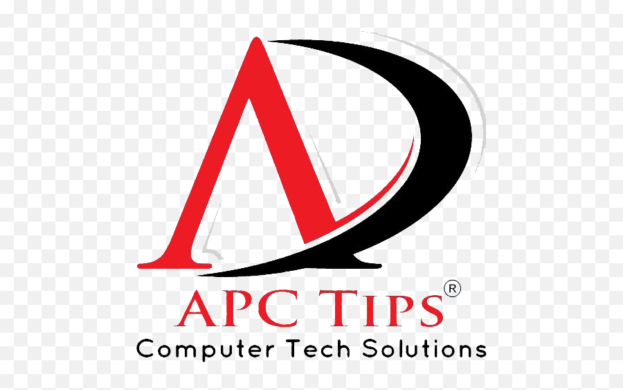 Apc Tips Icon - Turbo Png,Icon For Tips