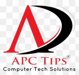 Apc Tips Icon - Turbo png