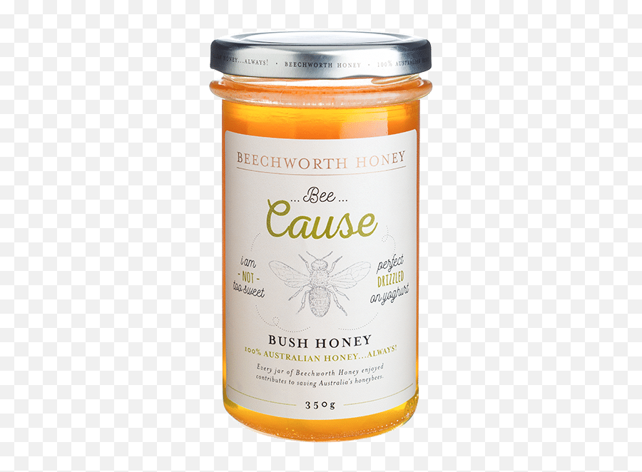 Bee Cause Bush Honey 350g Jar Beechworth Bee Cause Bush Honey Png Free Transparent Png Images Pngaaa Com - honey jar roblox