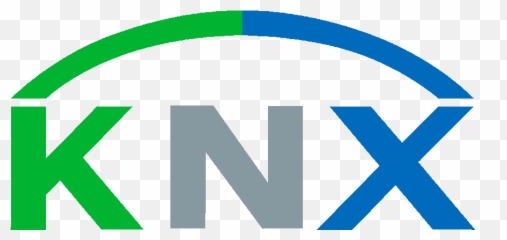 Products - Knx png