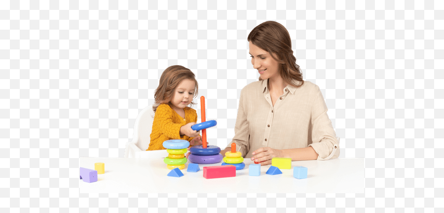 Child Playing Png Photos U0026 Pictures Icons8 - Play,Kids Playing Png